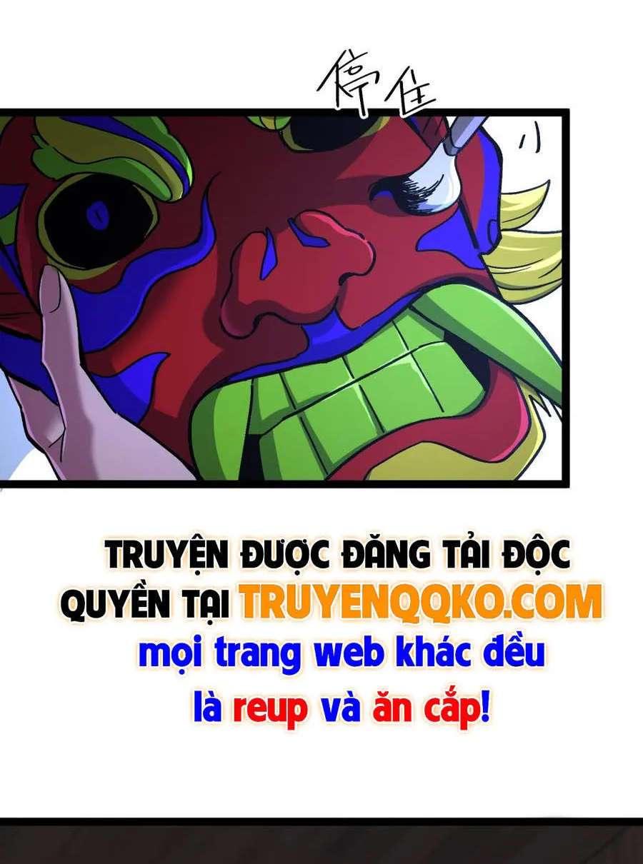 Trang 40
