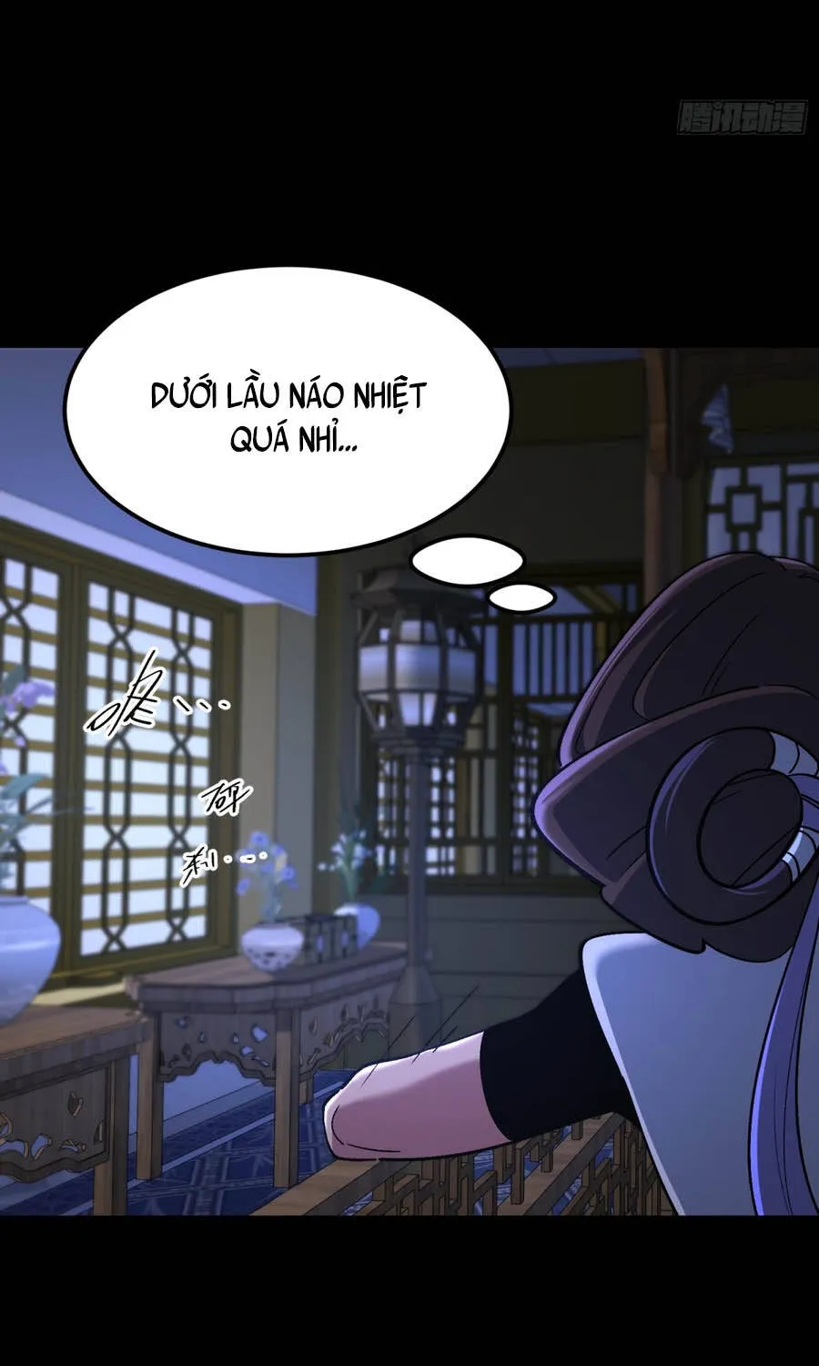 Trang 42
