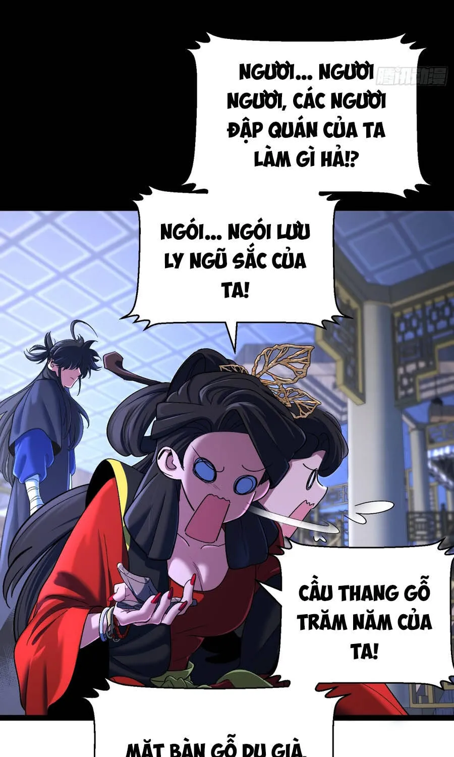 Trang 51