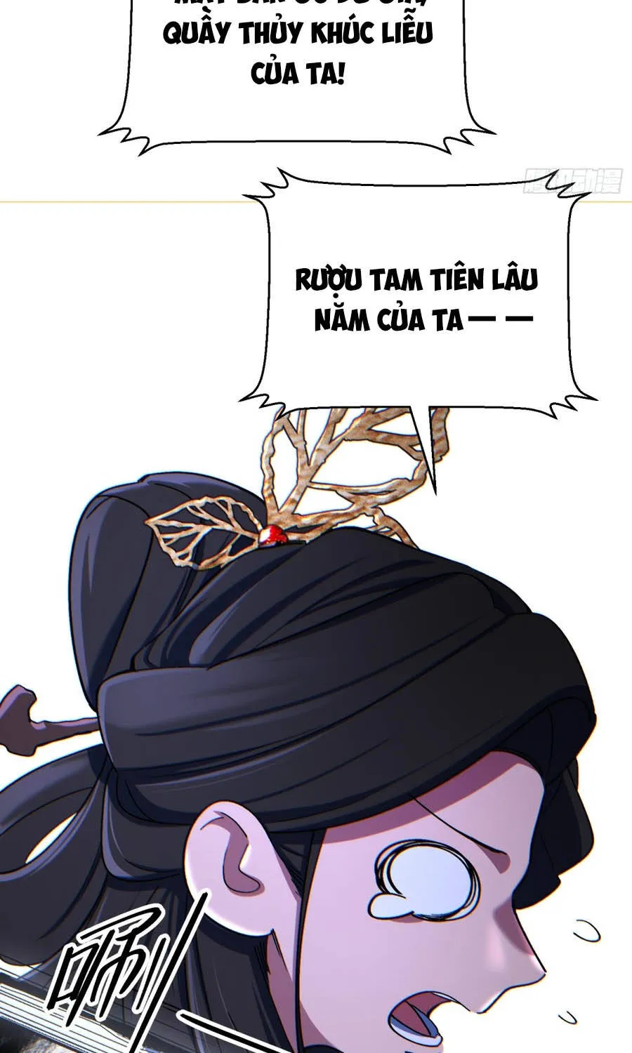 Trang 52