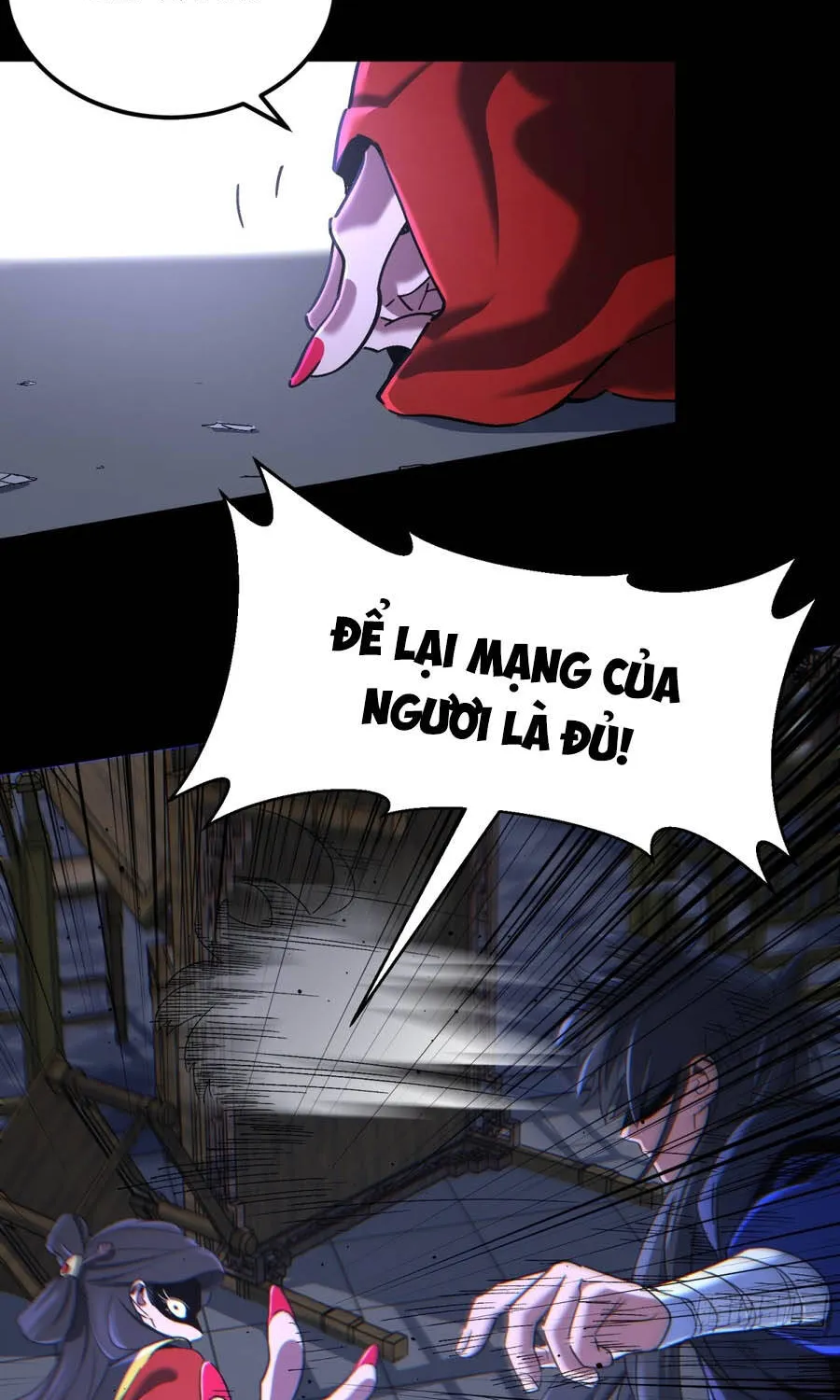 Trang 58