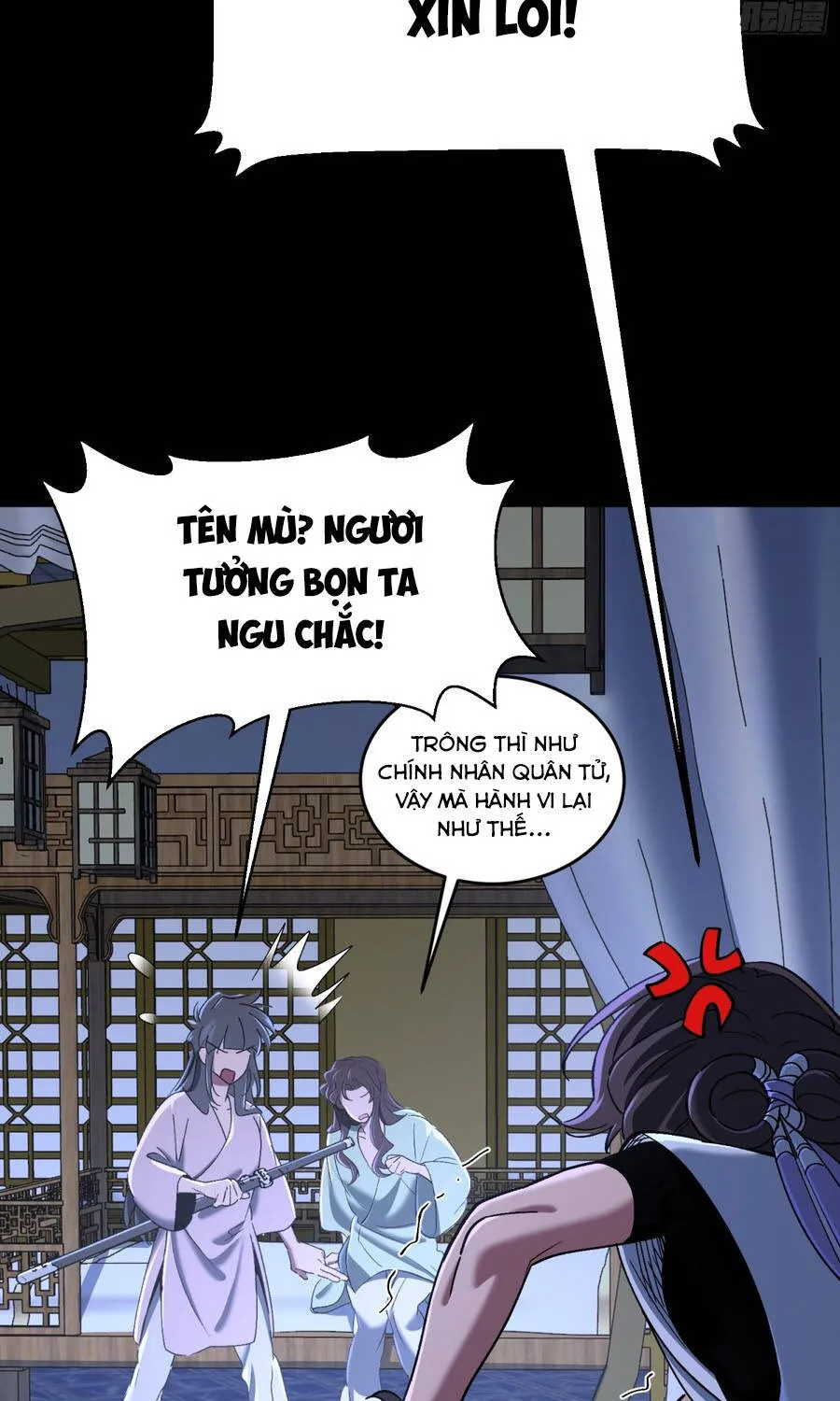 Trang 27