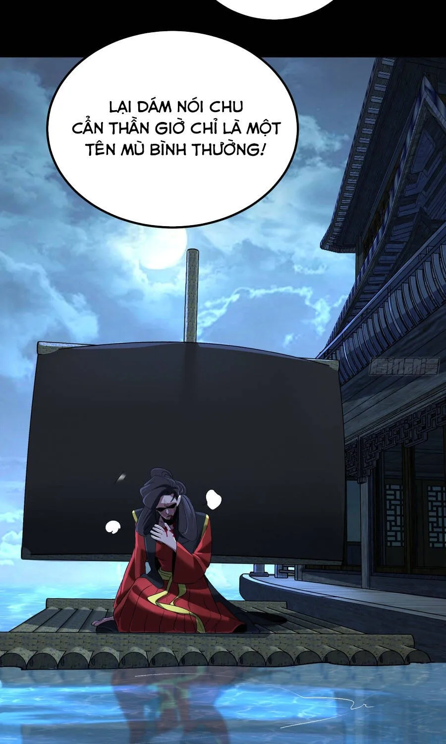 Trang 37