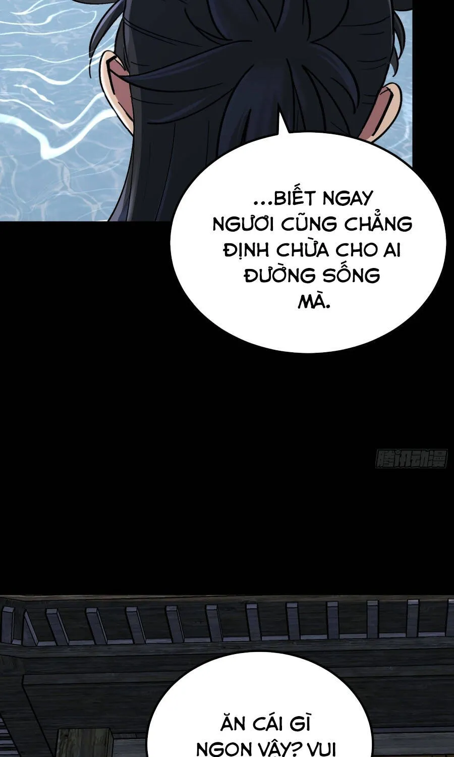 Trang 51