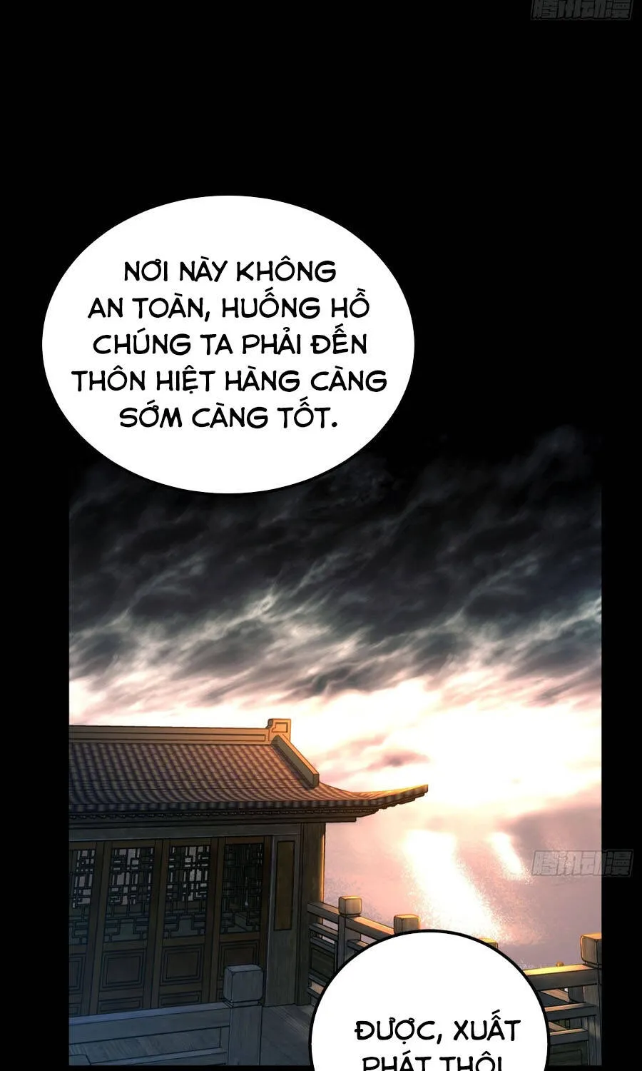 Trang 54