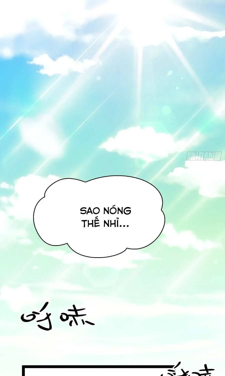 Trang 59