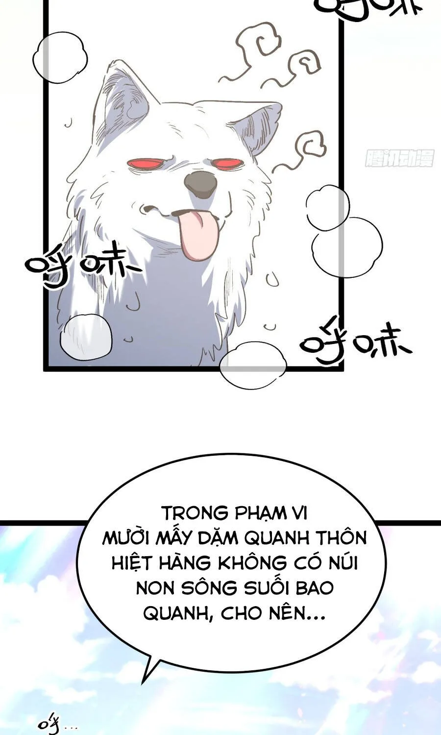 Trang 60