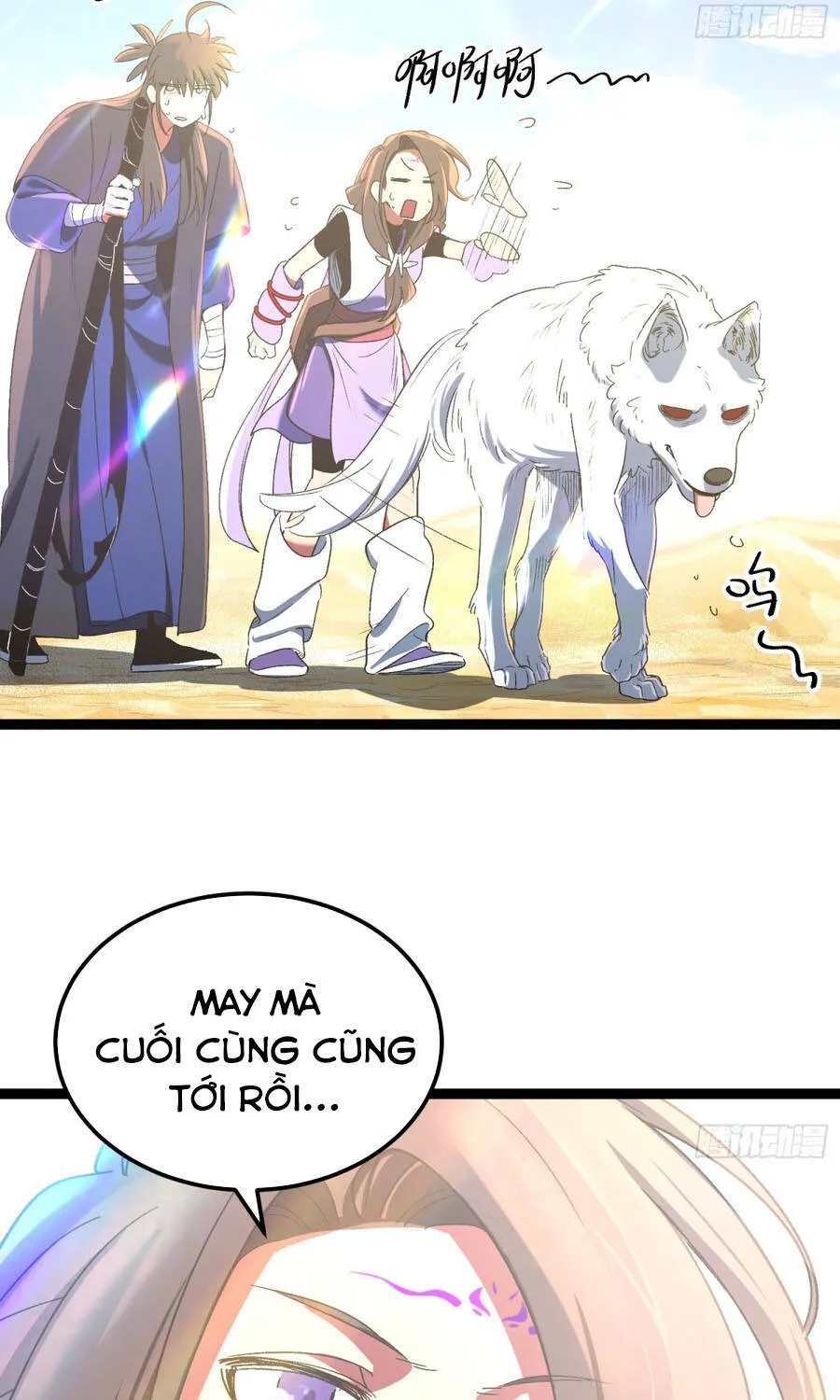 Trang 61