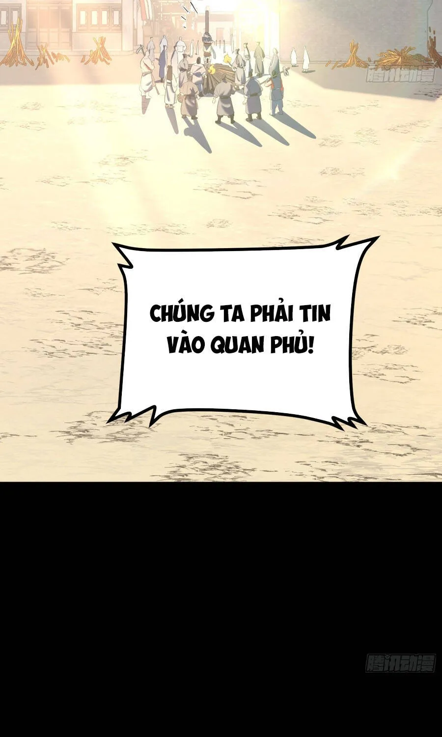 Trang 69