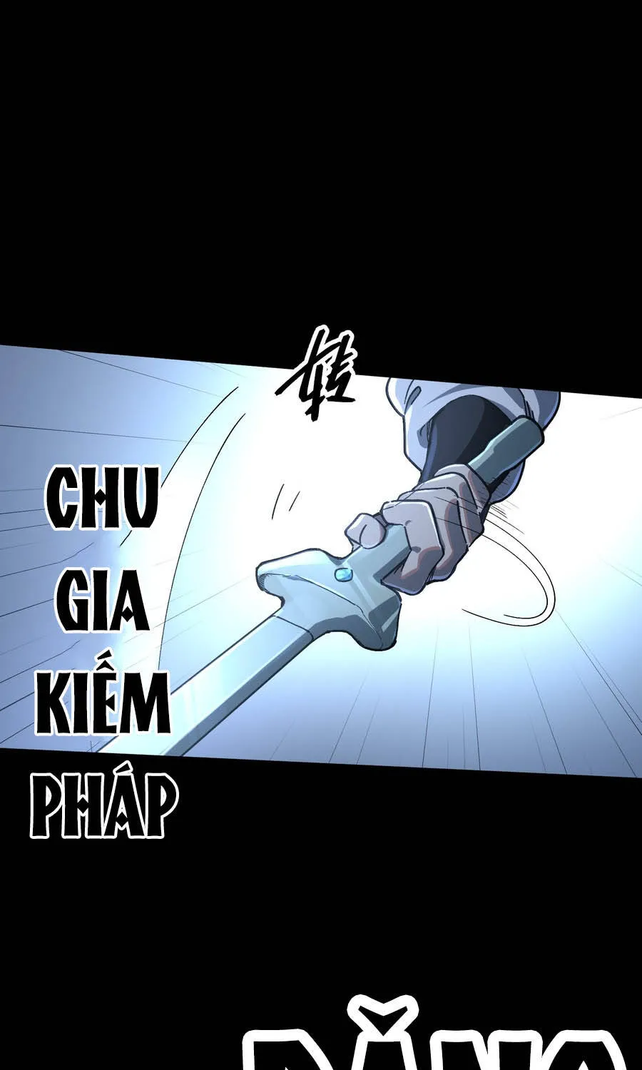 Chương 6 - Trang 2