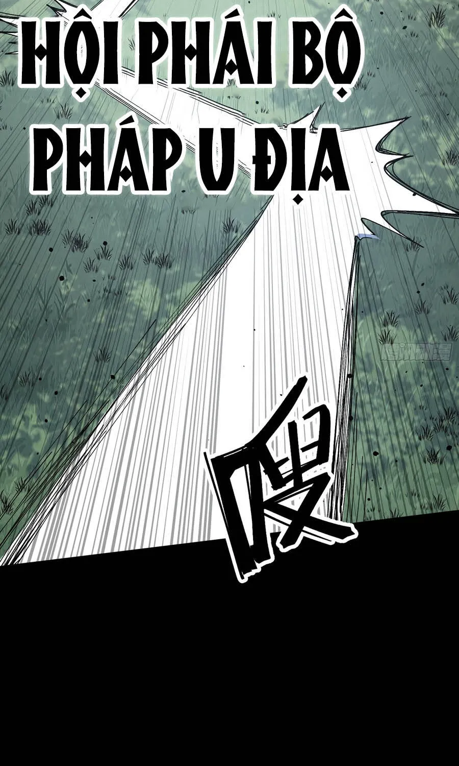 Chương 6 - Trang 15