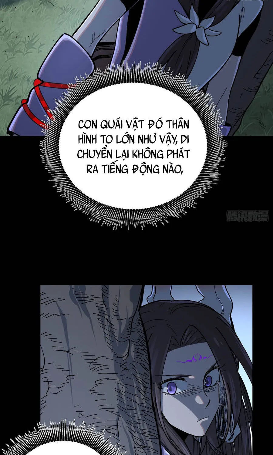 Chương 6 - Trang 21