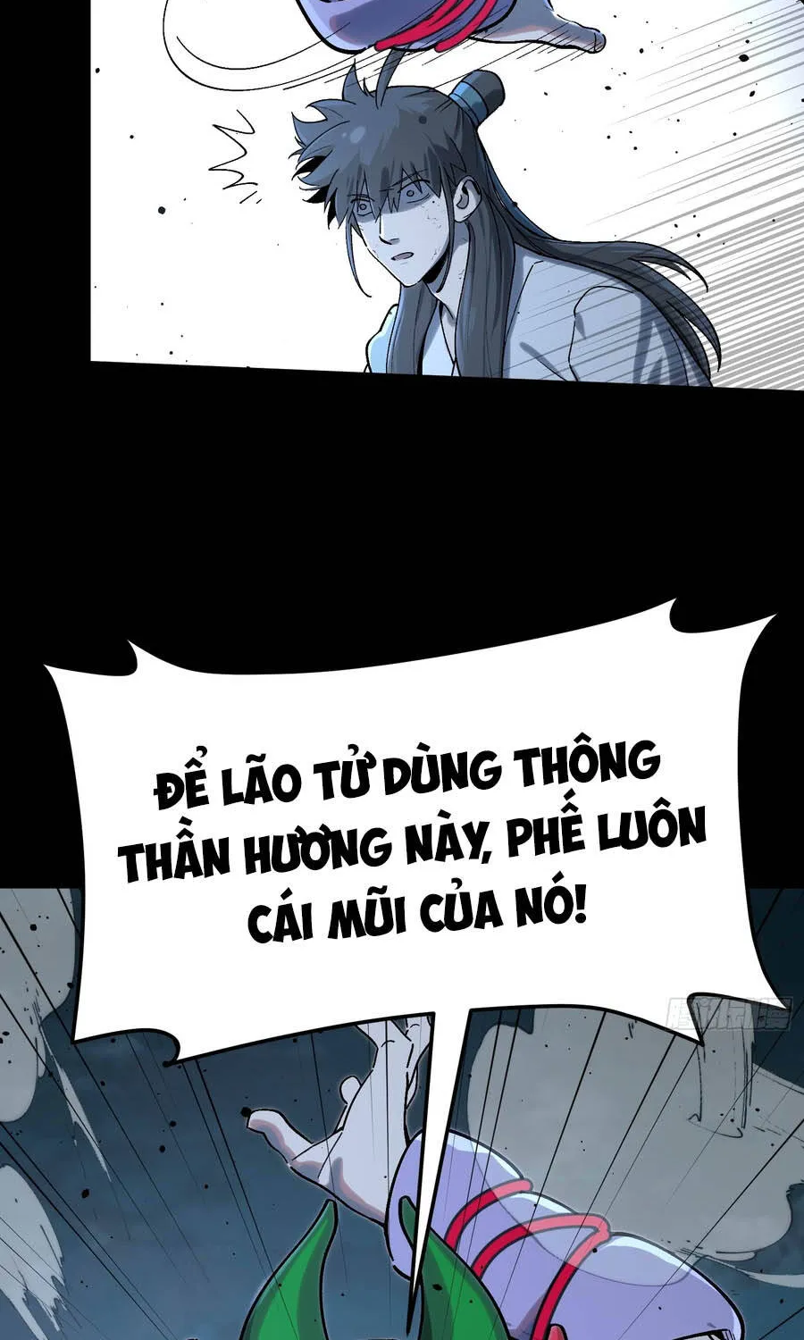 Chương 6 - Trang 30