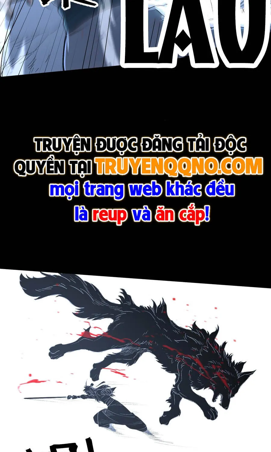 Chương 6 - Trang 4