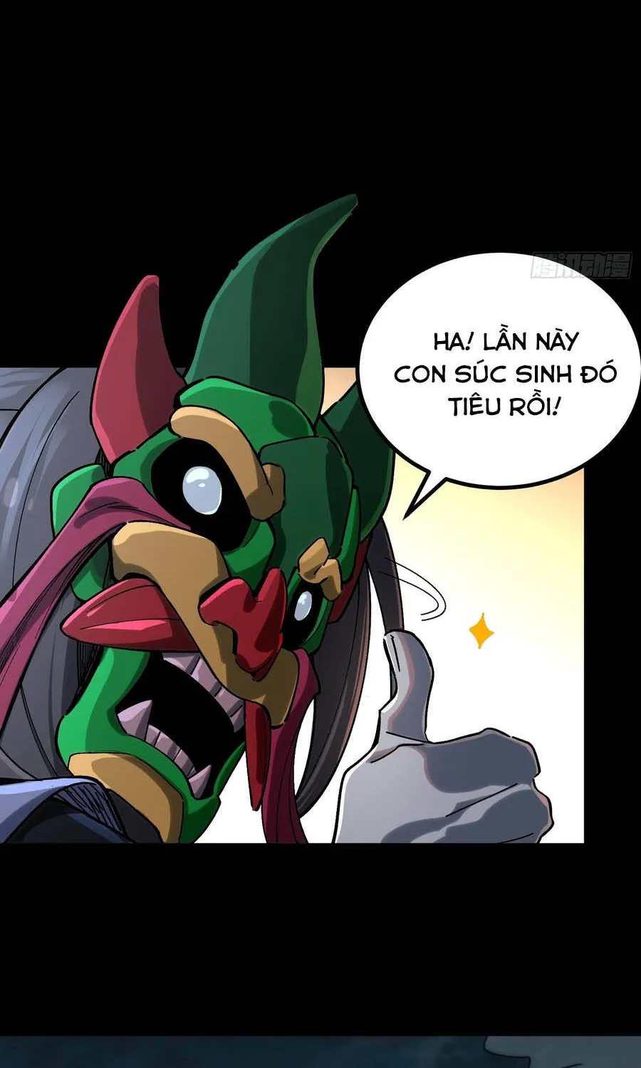Chương 6 - Trang 38