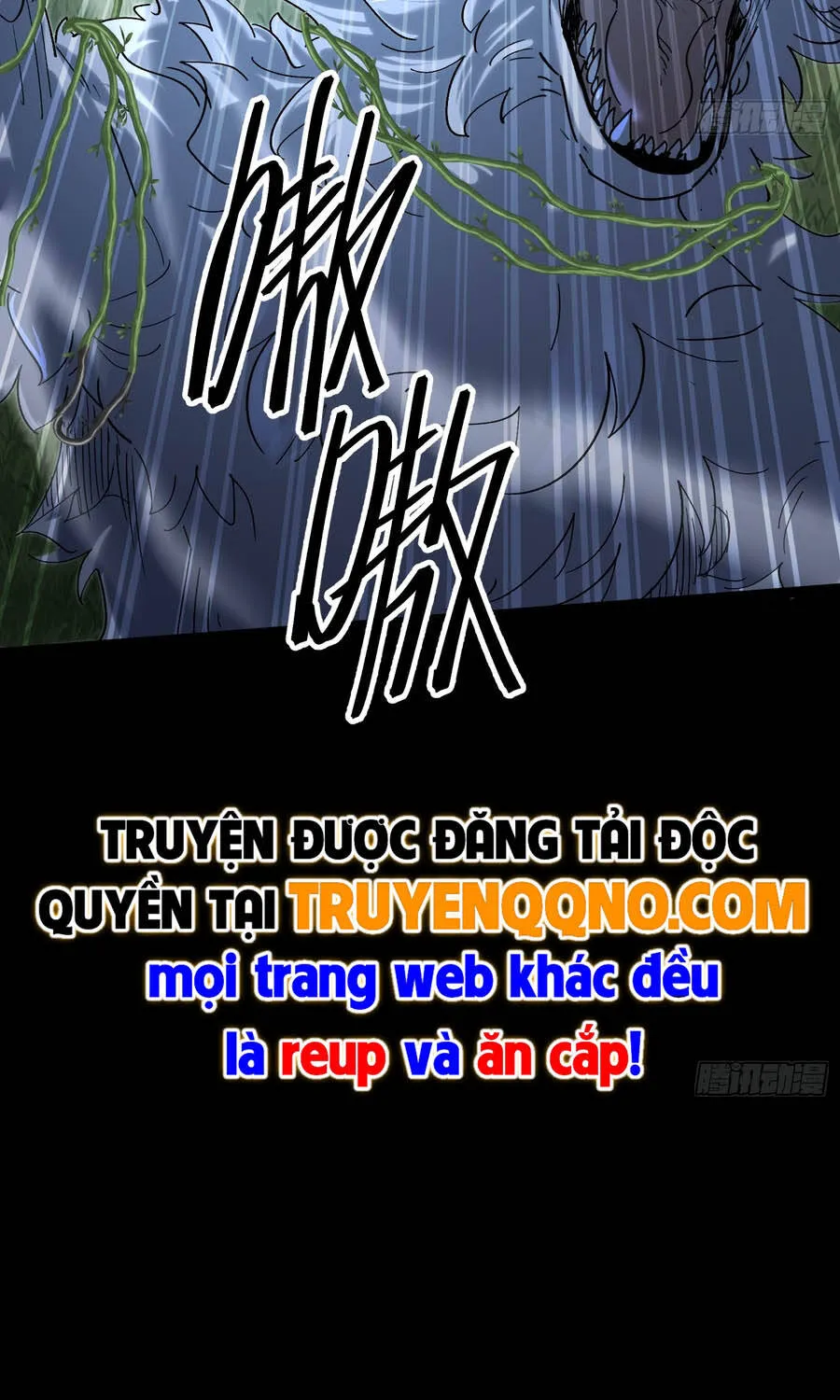 Chương 6 - Trang 58