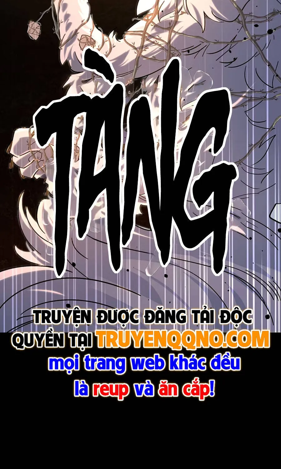 Chương 7 - Trang 8