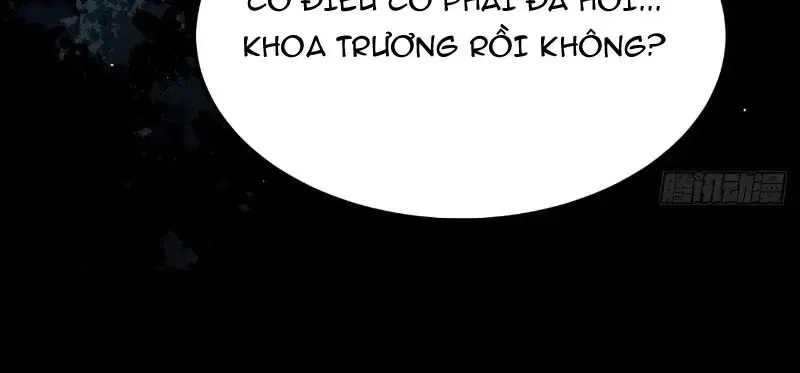 Chương 8 - Trang 11
