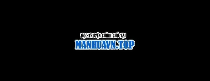 Chương 8 - Trang 109