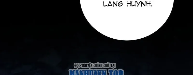 Chương 8 - Trang 114