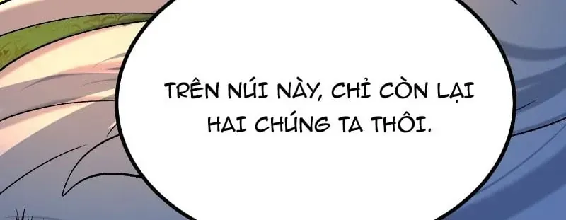 Chương 8 - Trang 120