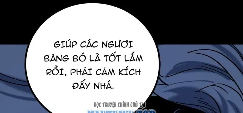 Chương 8 - Trang 13
