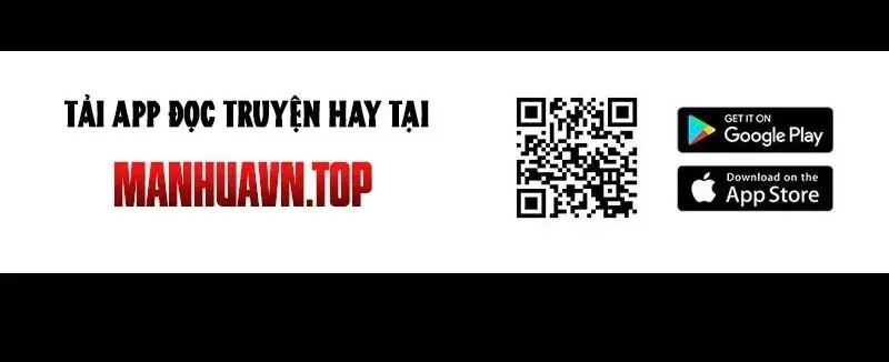 Chương 8 - Trang 122