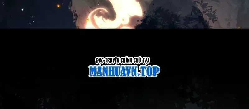 Chương 8 - Trang 127