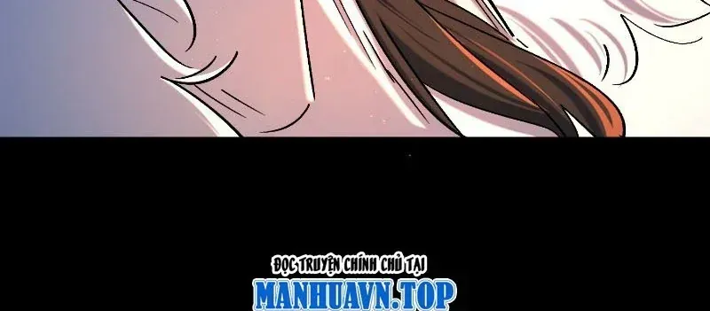 Chương 8 - Trang 135