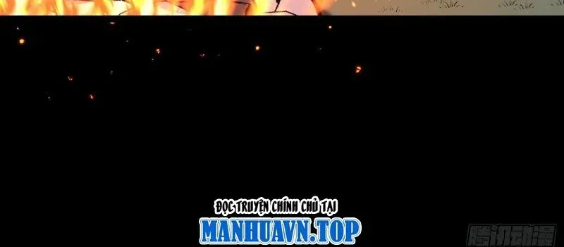 Chương 8 - Trang 142
