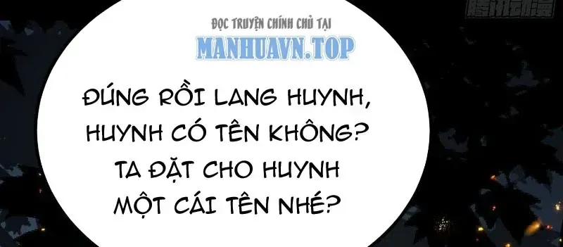 Chương 8 - Trang 147