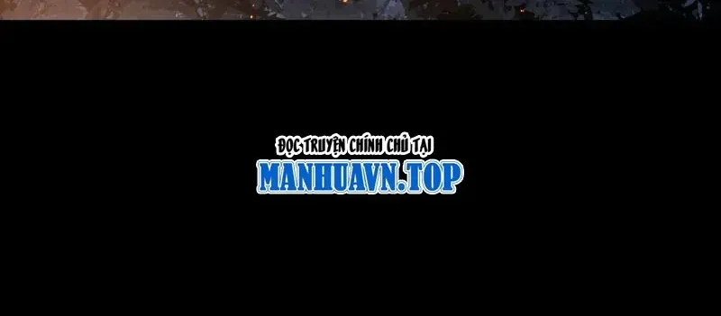 Chương 8 - Trang 154