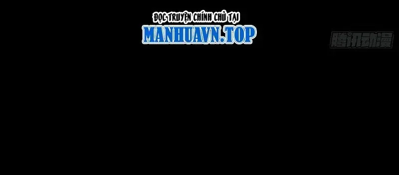 Chương 8 - Trang 163