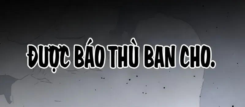 Chương 8 - Trang 166