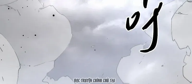 Chương 8 - Trang 169