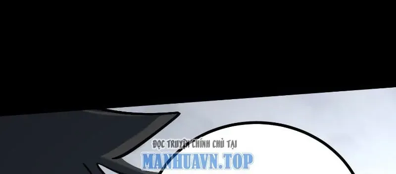 Chương 8 - Trang 176