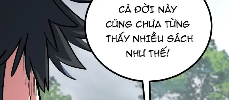 Chương 8 - Trang 177