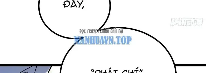 Chương 8 - Trang 198