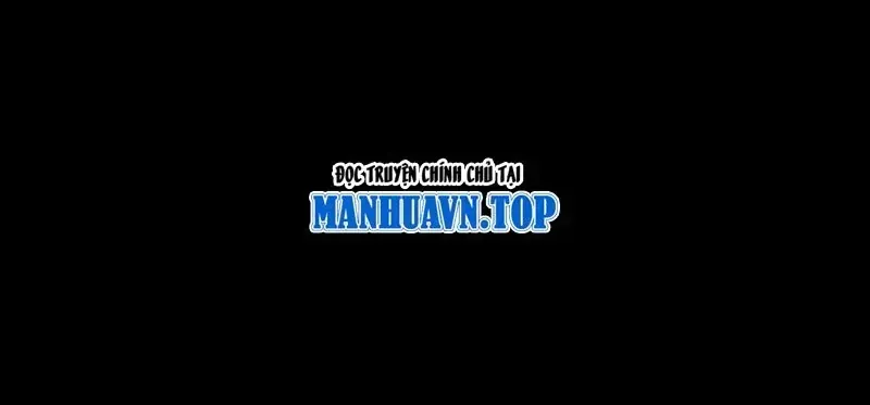 Chương 8 - Trang 21