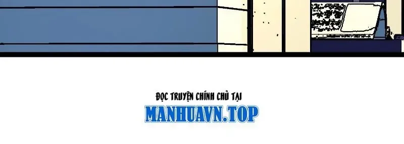 Chương 8 - Trang 204