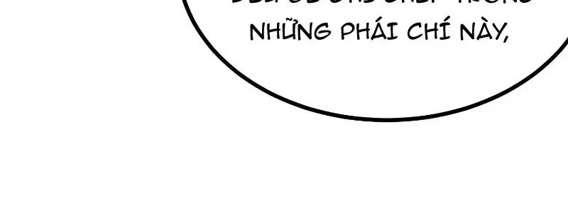 Chương 8 - Trang 222