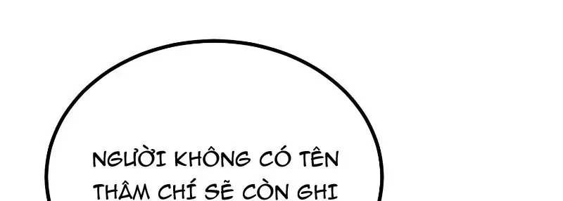 Chương 8 - Trang 227