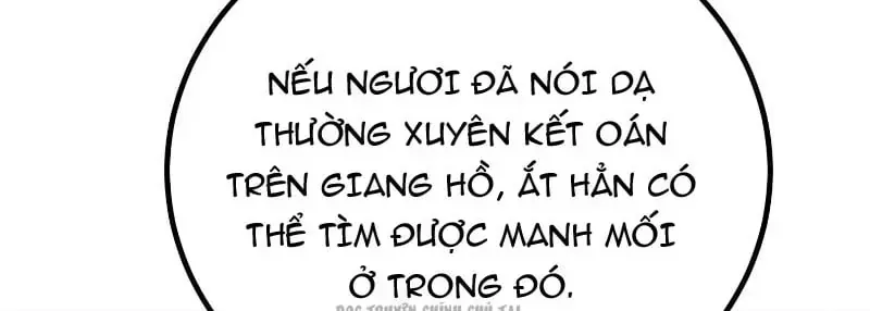 Chương 8 - Trang 233