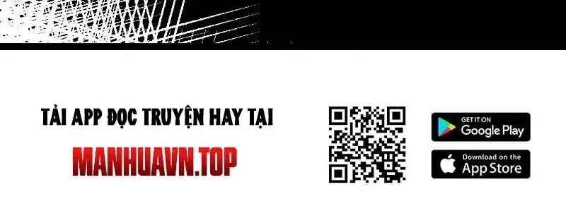 Chương 8 - Trang 242