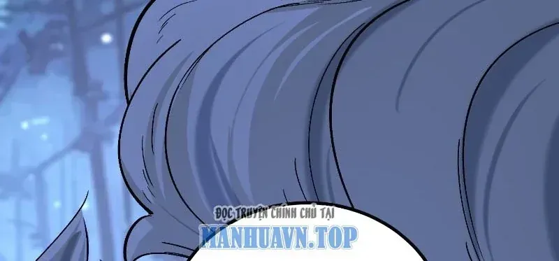 Chương 8 - Trang 36