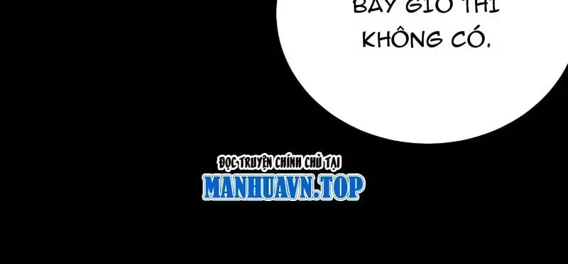 Chương 8 - Trang 46