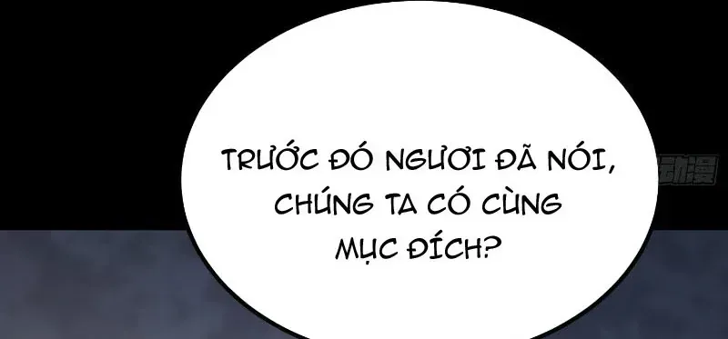 Chương 8 - Trang 47