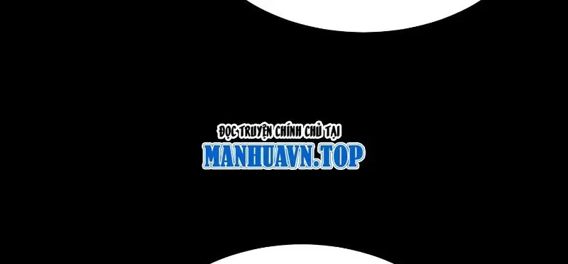 Chương 8 - Trang 51
