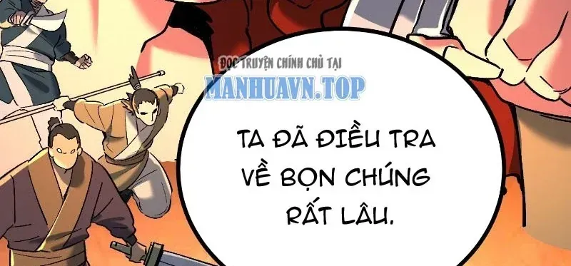 Chương 8 - Trang 55
