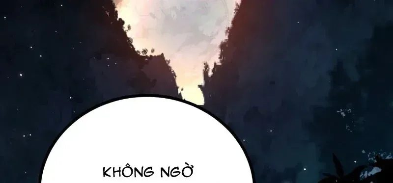 Chương 8 - Trang 7